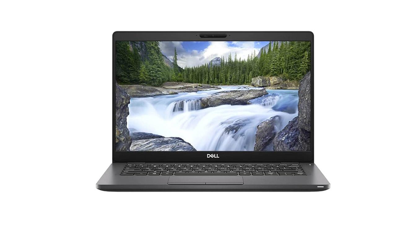 Dell Latitude E5300 French KB | Rama Computers Inc.
